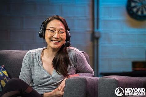 potter csgo|cs go analyst.